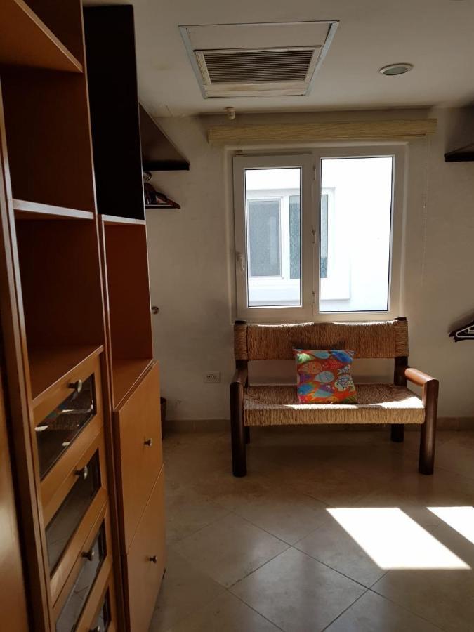 Bella Casa Privada Junto Al Mar Caribe Villa Cancún Kültér fotó
