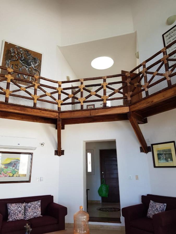 Bella Casa Privada Junto Al Mar Caribe Villa Cancún Kültér fotó